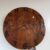Nsenene Clock