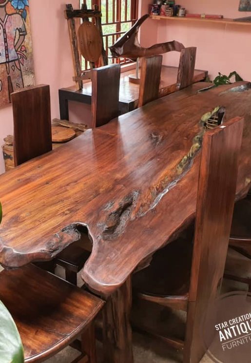 dining-sets
