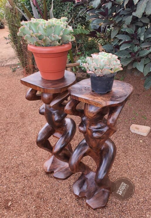sculpted-art