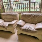 Refurbishing & Repurposing 1
