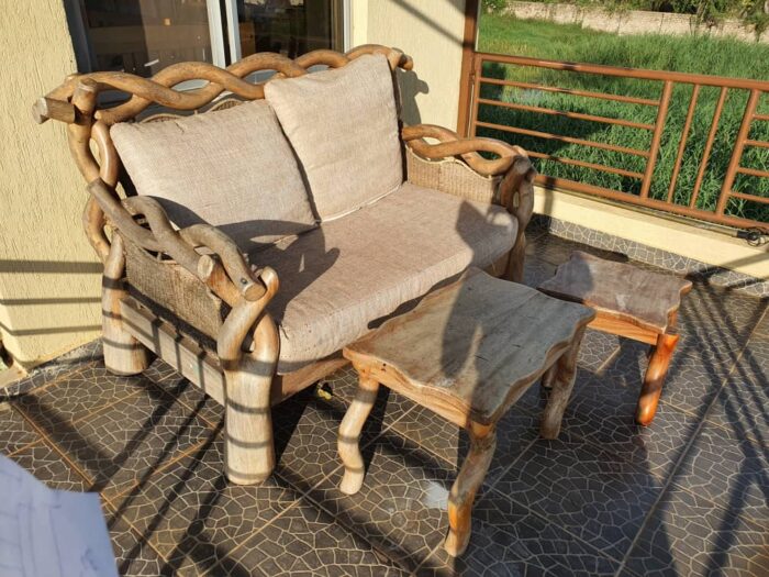 Refurbishing & Repurposing 2 - Image 2