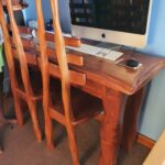 Refurbishing & Repurposing 3