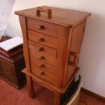 Refurbishing & Repurposing 4