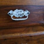 Refurbishing & Repurposing 7