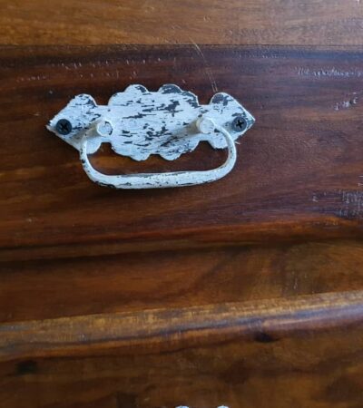 Refurbishing & Repurposing 7