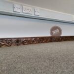 Office Furnishing 1