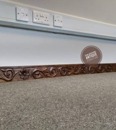 Office Furnishing 1