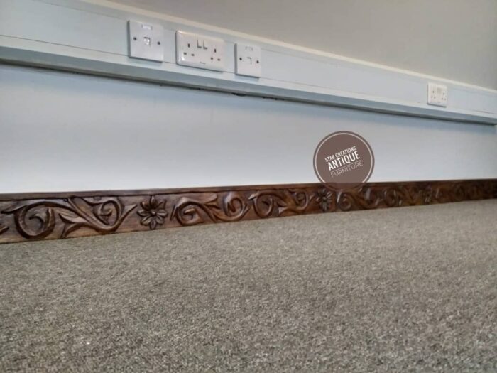 Office Furnishing 1