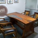 Office Furnishing 2