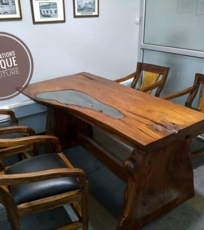 Office Furnishing 2