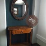 Office Furnishing 3