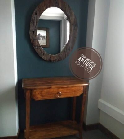 Office Furnishing 3