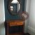 Office Furnishing 3