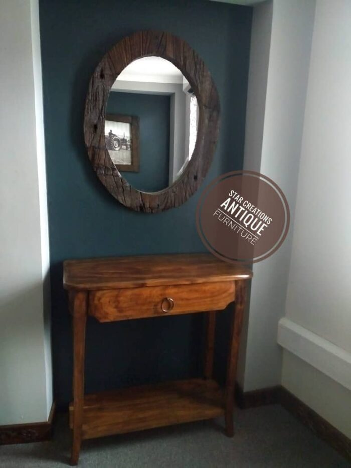Office Furnishing 3