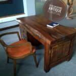 Office Furnishing 4