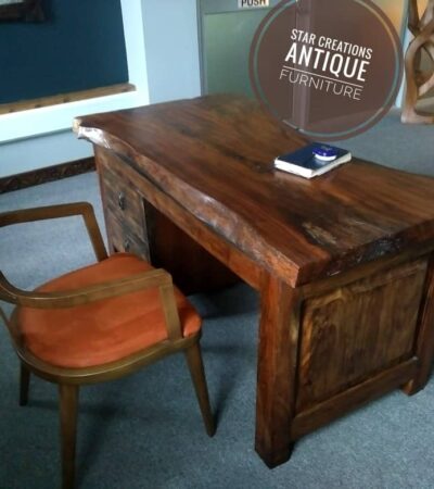 Office Furnishing 4