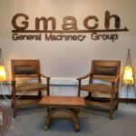 Office Furnishing 6