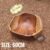 Mugavu Bowl