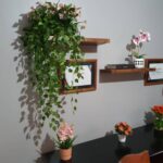 Mugavu Floating Shelf