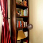 Mugavu Book Shelf