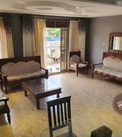 Royal Sofa Chairs