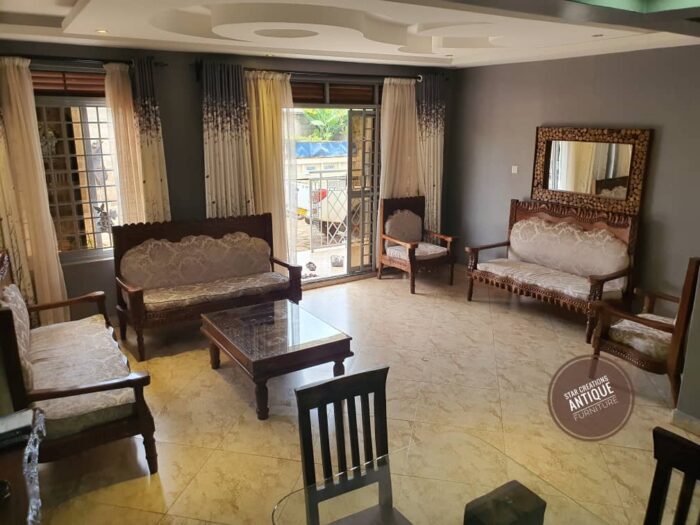 Royal Sofa Chairs