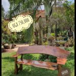 Bench