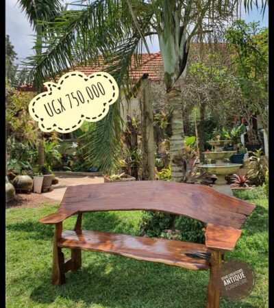 Bench
