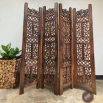 Room Divider