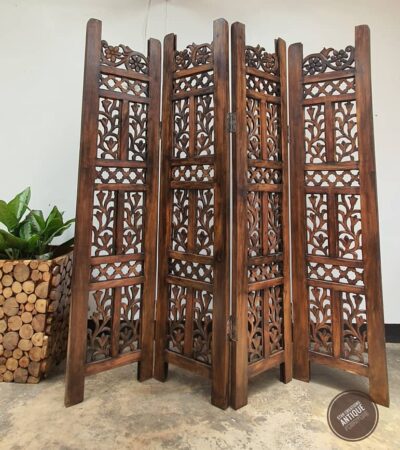 Room Divider
