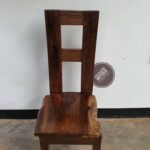 Dining Chairs 2