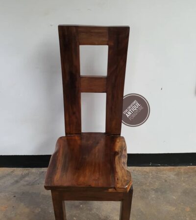 Dining Chairs 2