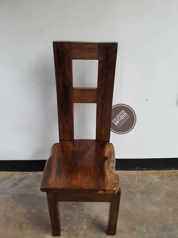 Dining Chairs 2