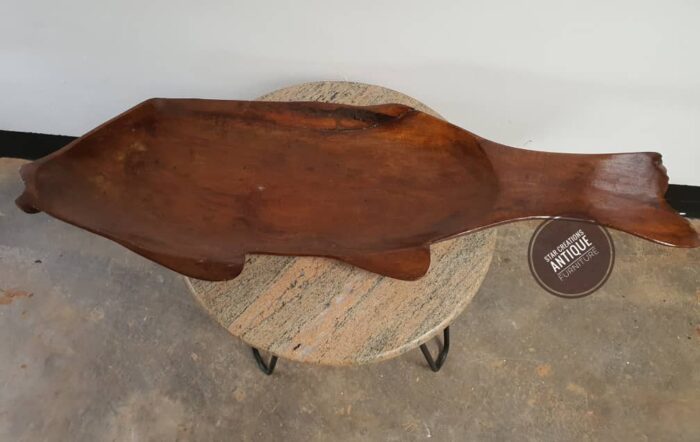 Fish Platter Tray - Image 2