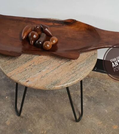 Fish Platter Tray