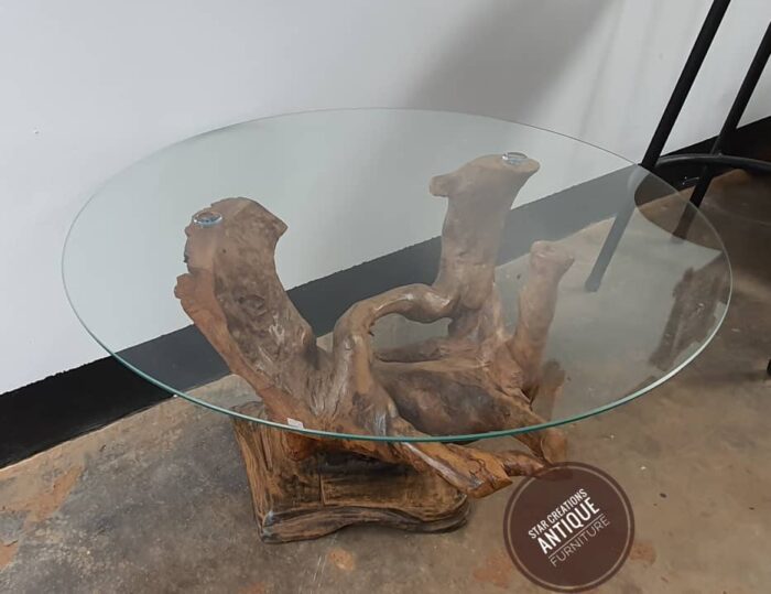 Log table - Image 2