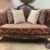 Royal Sofa, 2 Seater