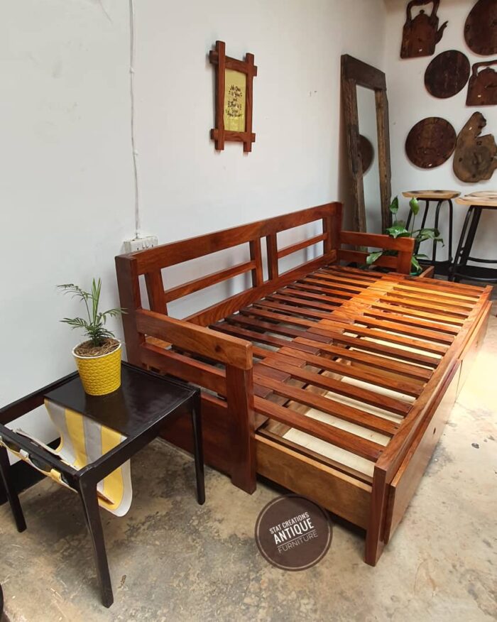 Sofa Bed