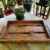 Trays