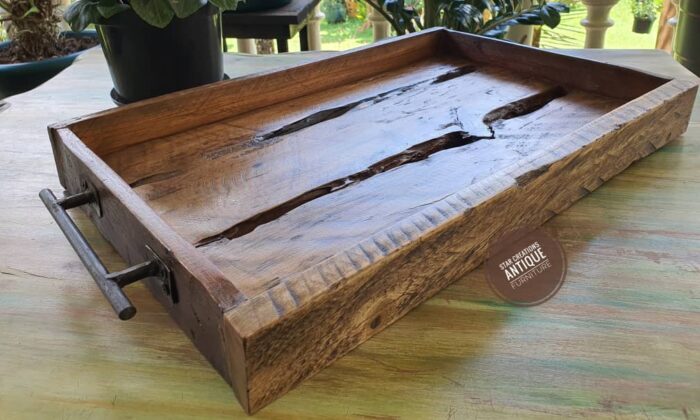 Trays - Image 4
