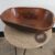 Wood Bowls3 – Big 45cm