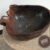 Wood Bowls4 – Big 45cm