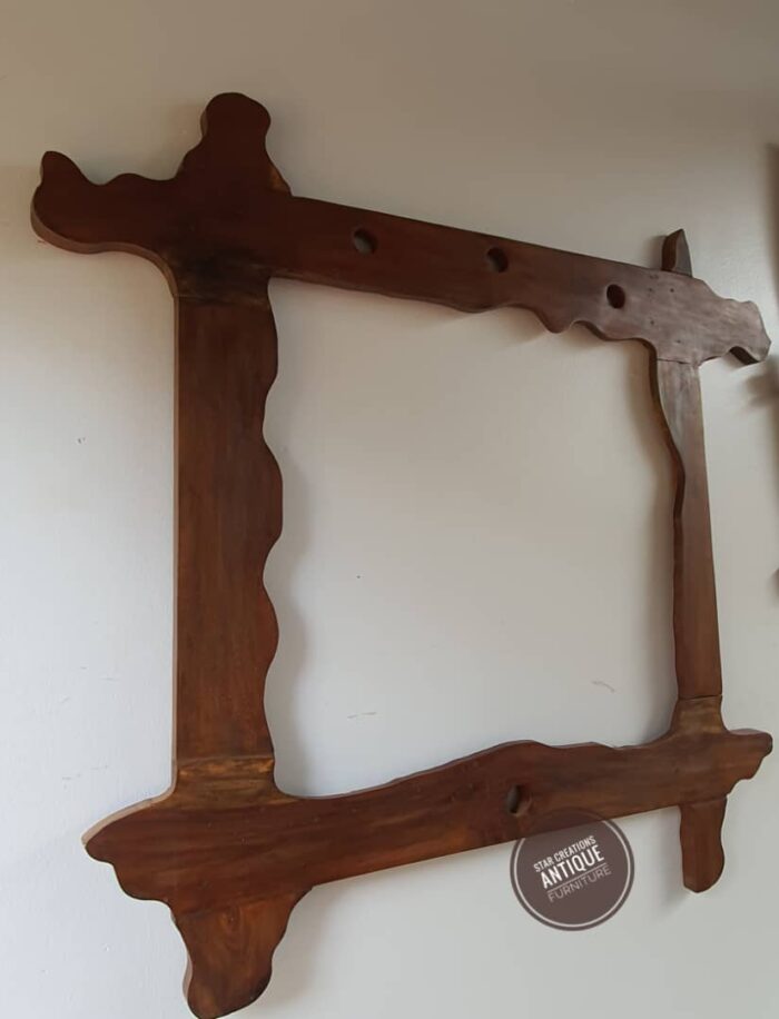 Picture Frames - Image 2