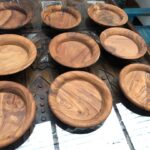 Plates