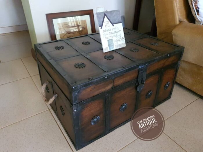 Chest - Image 3