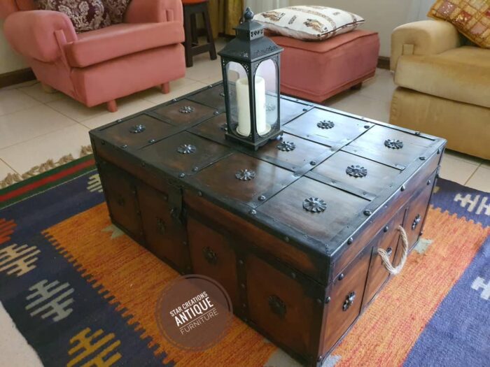 Chest - Image 2